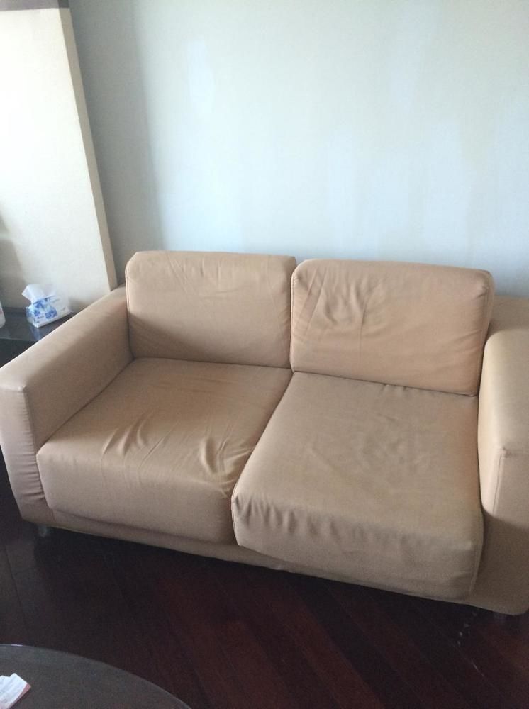 Shiji Shikong Ikea Hotel Şanghay Dış mekan fotoğraf
